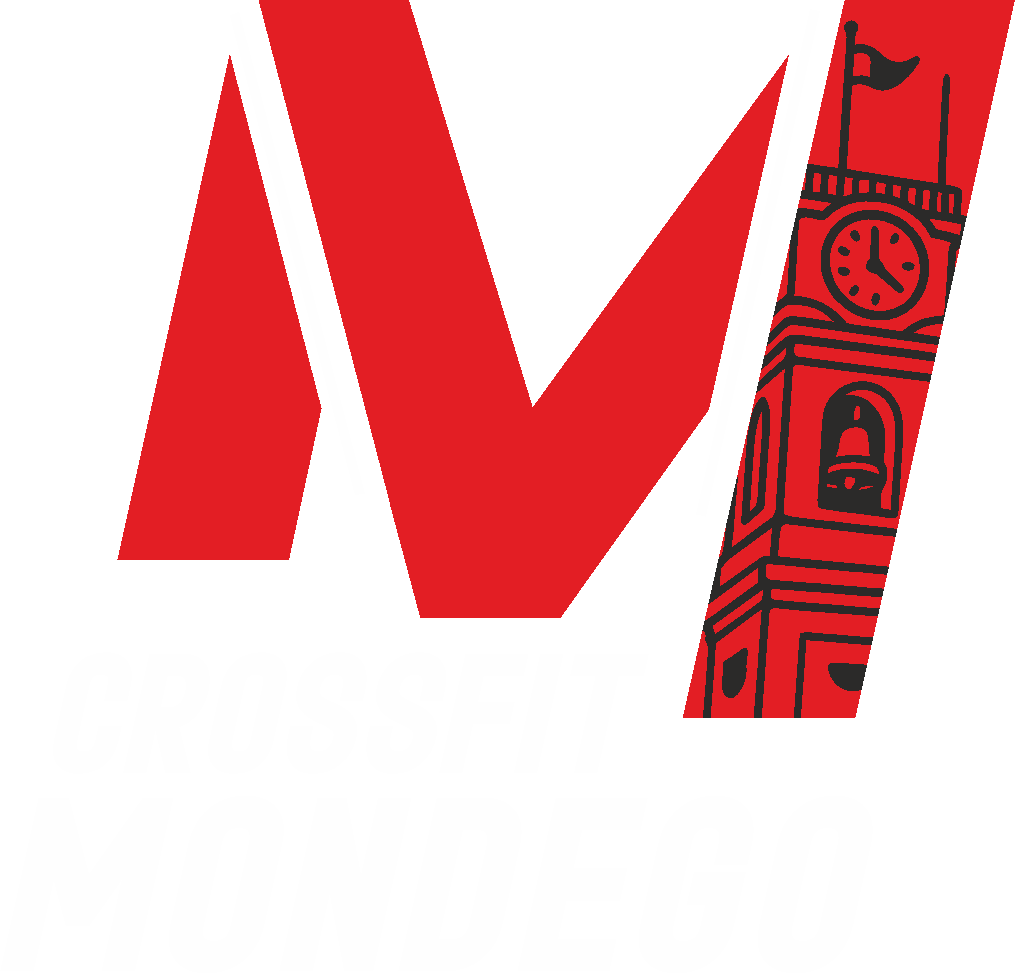 LOGO_CFMONDEGO_BRANCO